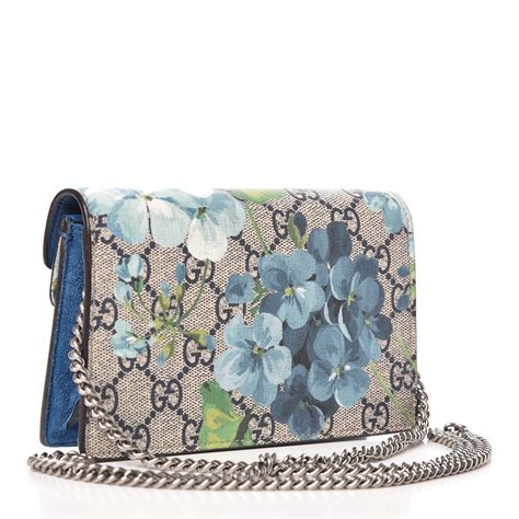 blue-gucci-dionysus-gg-blooms-bag|gucci super mini shoulder bag.